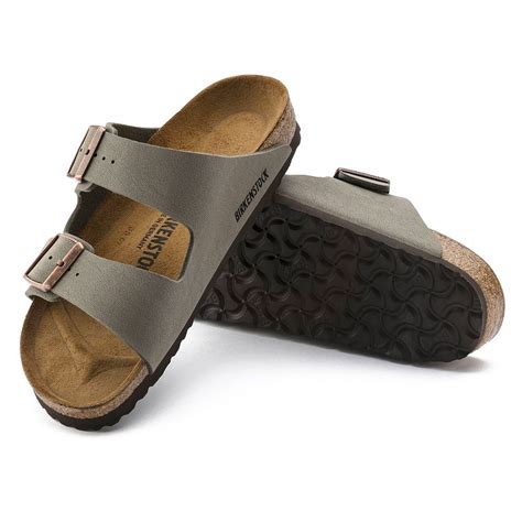 sandali tipo birkenstock